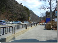 DSCN2206 DSCN2206