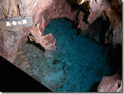 DSCN1174 DSCN1174