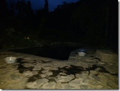 IMG00669 IMG00669