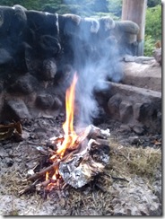 IMG00670 IMG00670