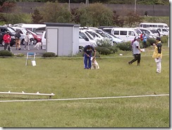 IMG00693 IMG00693