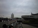 CA3A0587.JPG