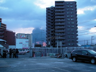 画像 008.jpg