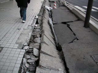画像 011.jpg