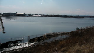 画像 034.jpg
