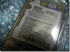 DSCN2551 DSCN2551