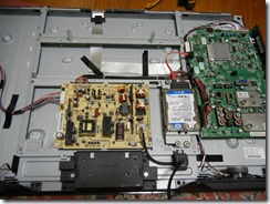 DSCN2552 DSCN2552