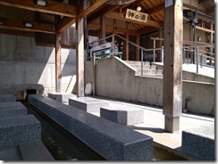IMG00600 IMG00600