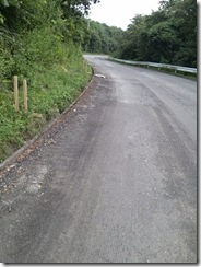IMG00636 IMG00636